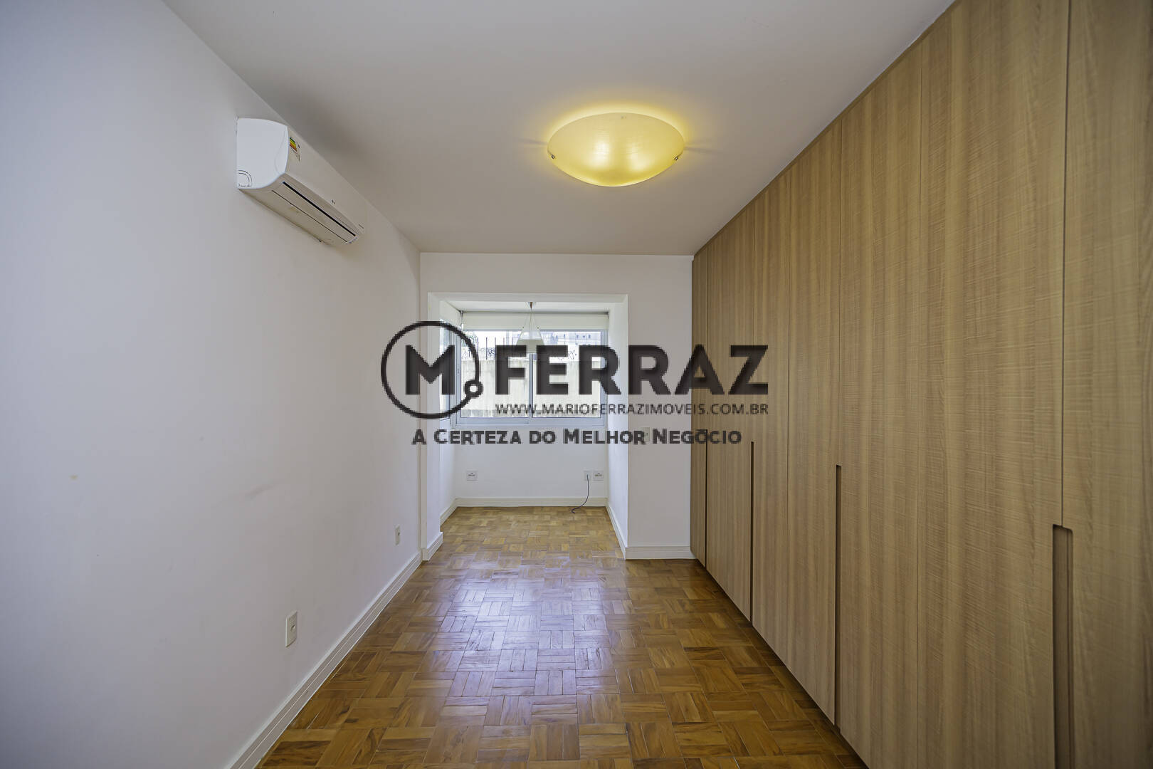 Apartamento à venda com 2 quartos, 145m² - Foto 37