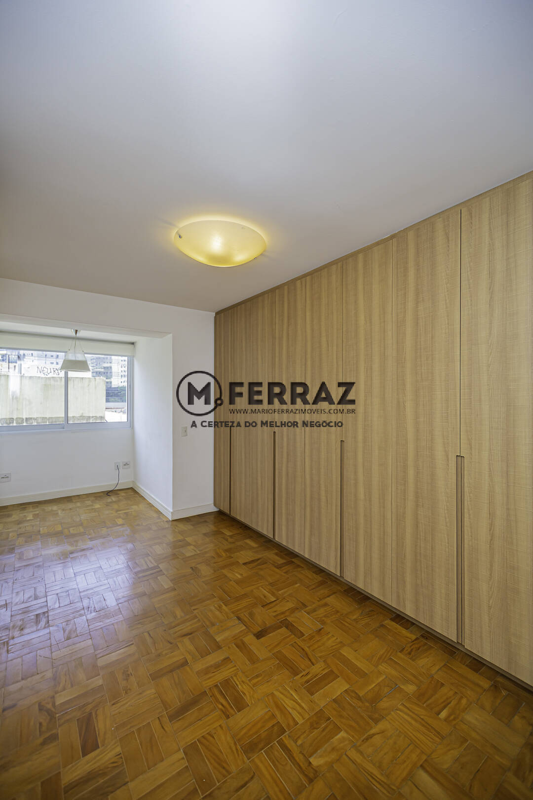 Apartamento à venda com 2 quartos, 145m² - Foto 36