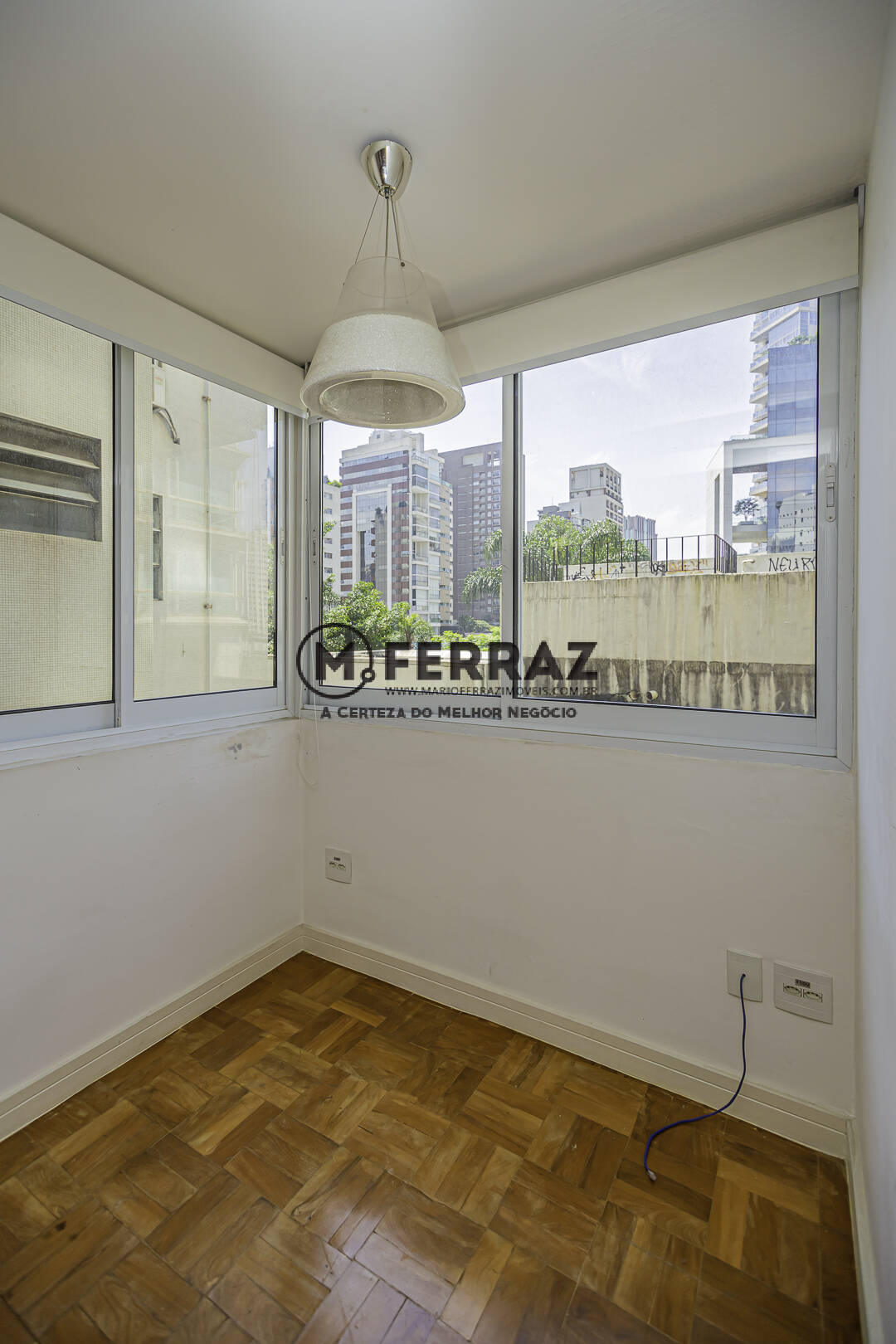 Apartamento à venda com 2 quartos, 145m² - Foto 39