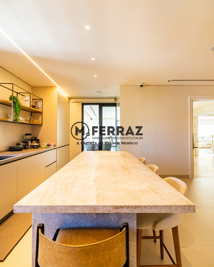 Apartamento à venda com 4 quartos, 554m² - Foto 18