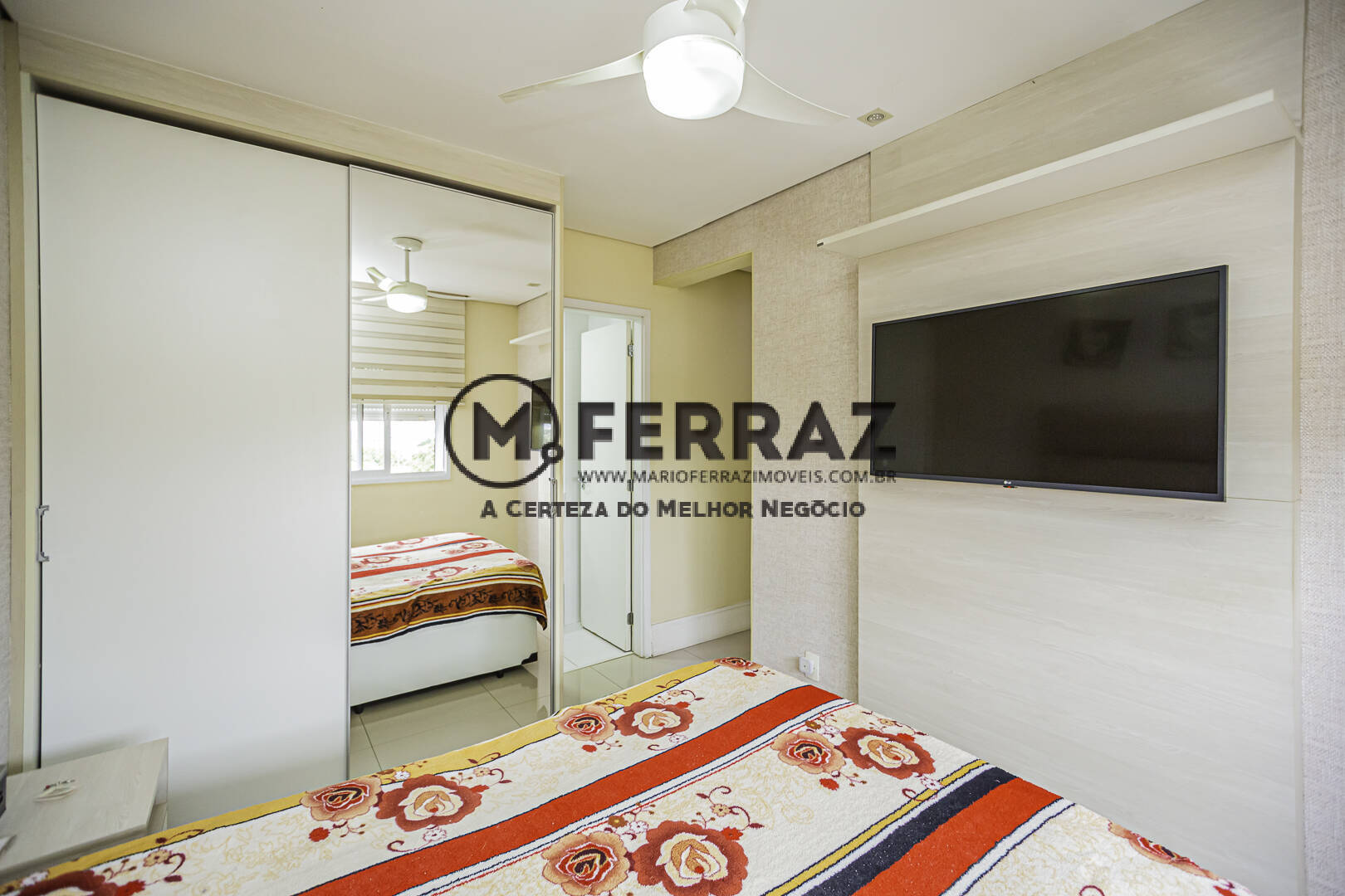 Apartamento à venda e aluguel com 3 quartos, 84m² - Foto 16