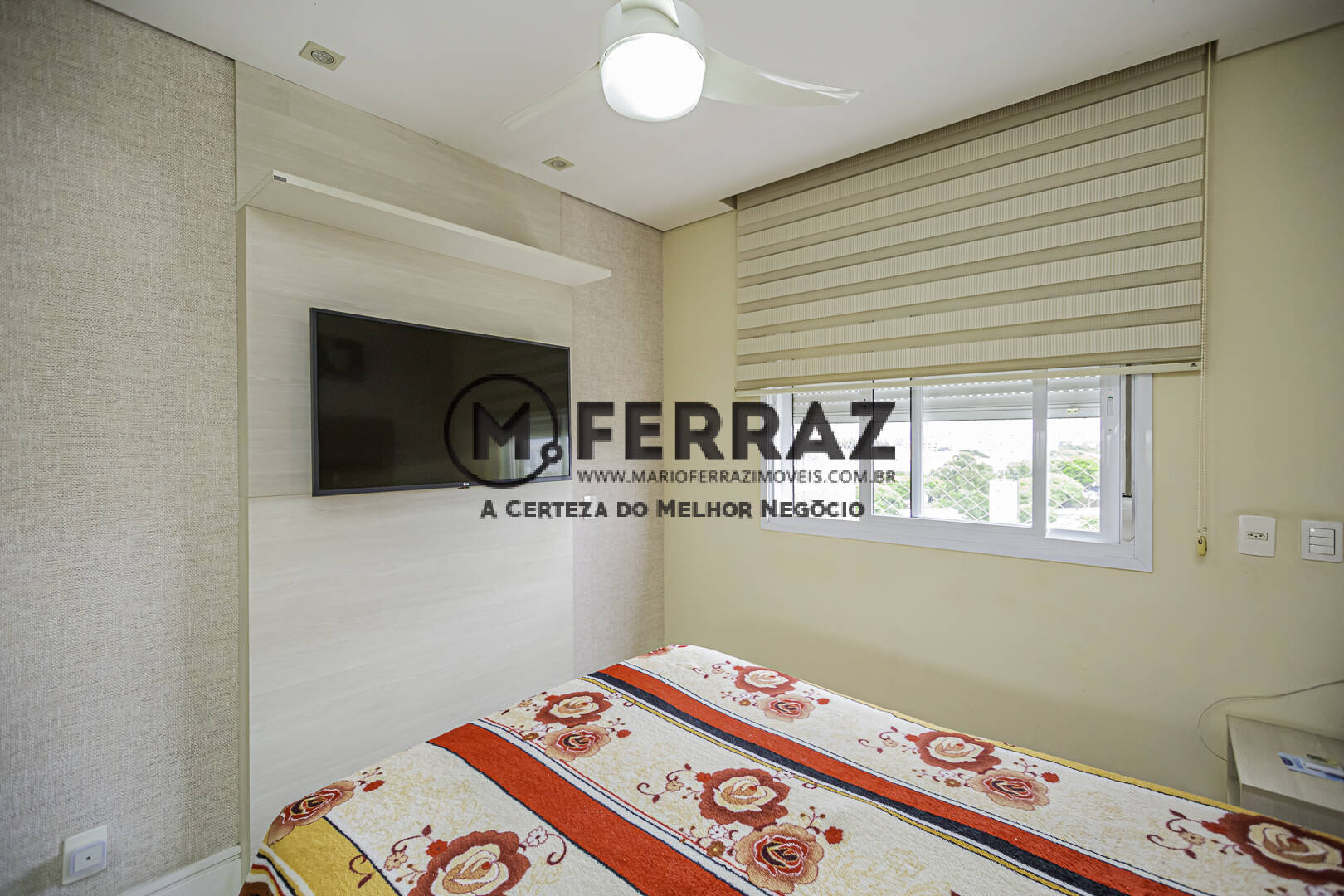 Apartamento à venda e aluguel com 3 quartos, 84m² - Foto 17