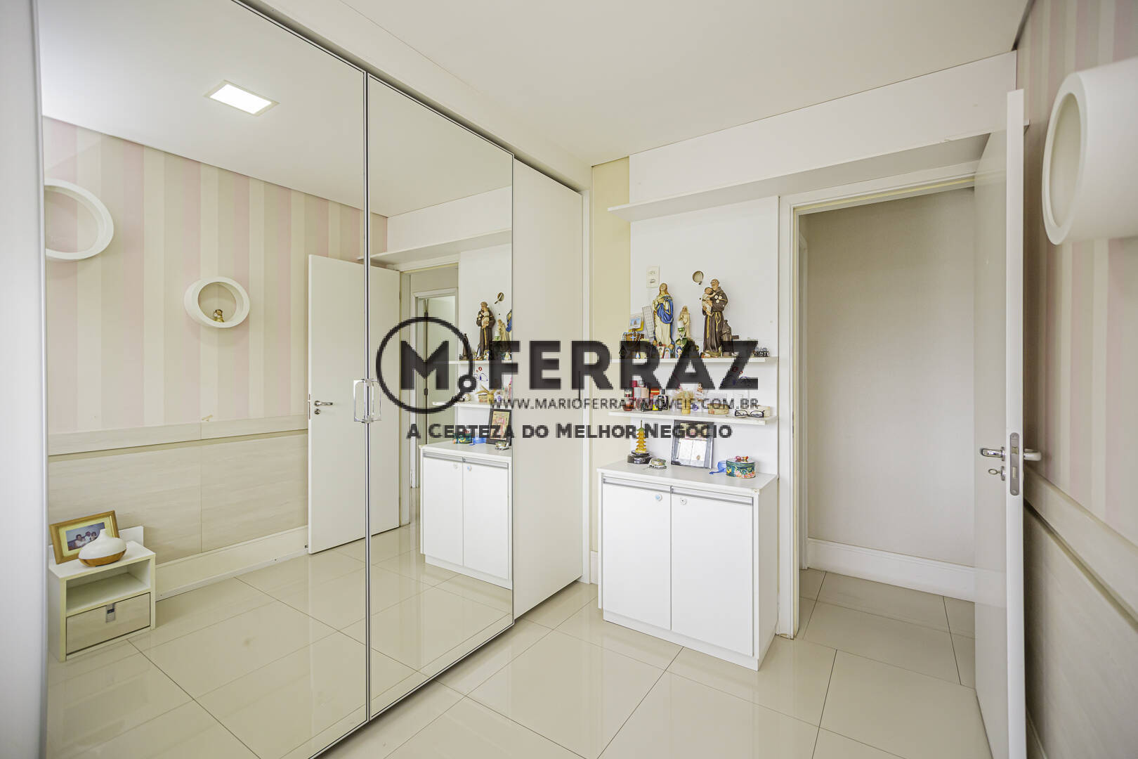 Apartamento à venda e aluguel com 3 quartos, 84m² - Foto 21