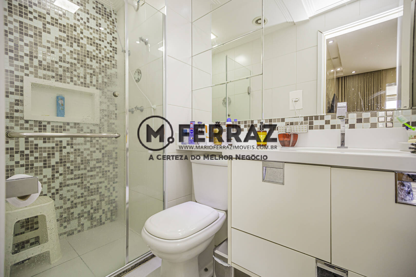 Apartamento à venda e aluguel com 3 quartos, 84m² - Foto 23