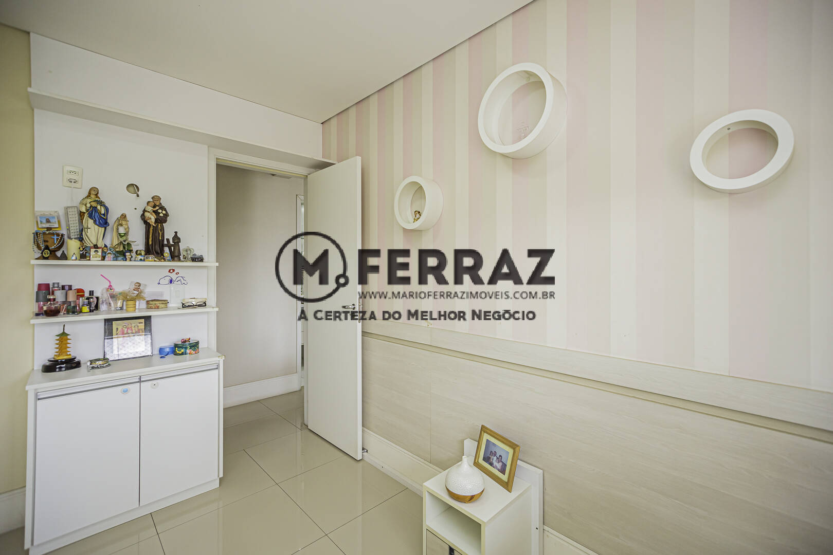 Apartamento à venda e aluguel com 3 quartos, 84m² - Foto 22