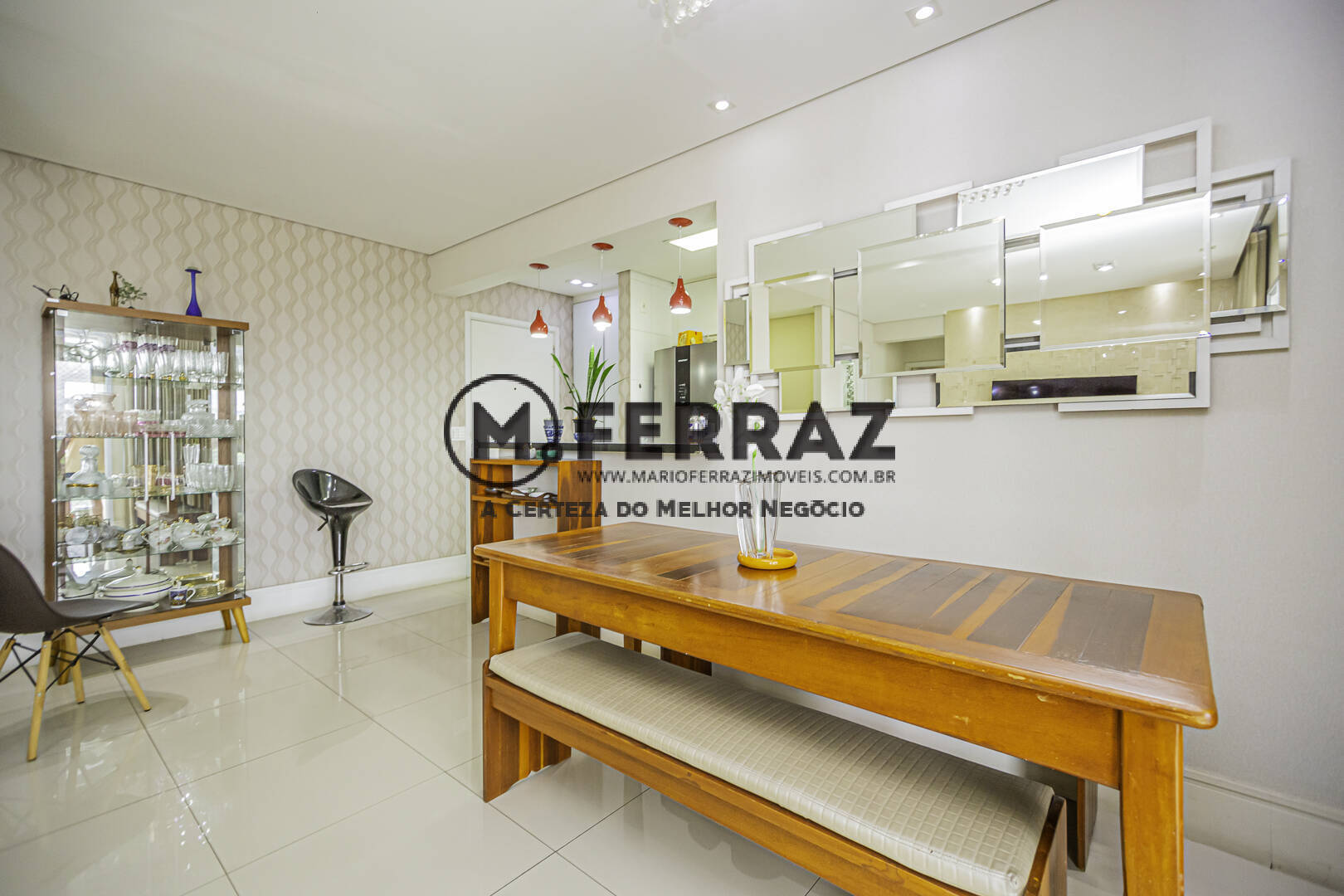 Apartamento à venda e aluguel com 3 quartos, 84m² - Foto 9