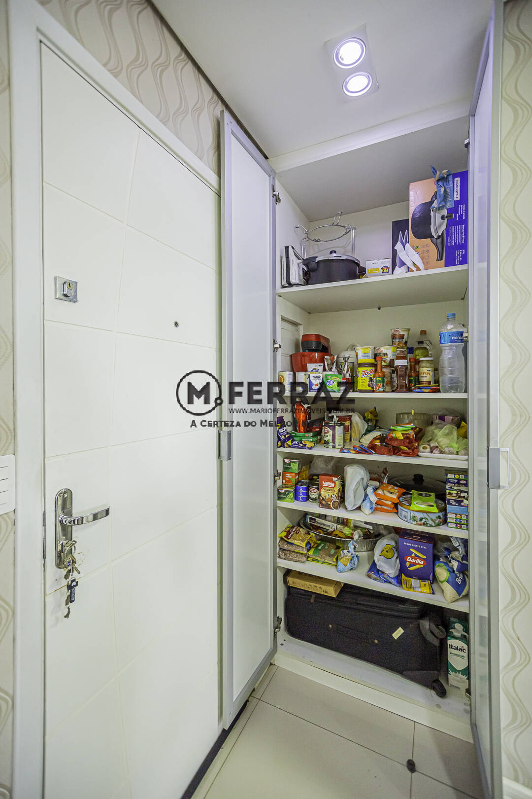 Apartamento à venda e aluguel com 3 quartos, 84m² - Foto 25