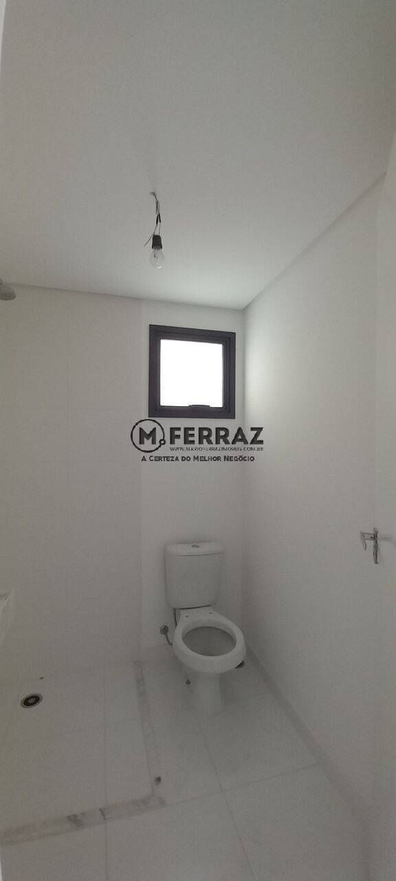 Apartamento à venda com 2 quartos, 158m² - Foto 13