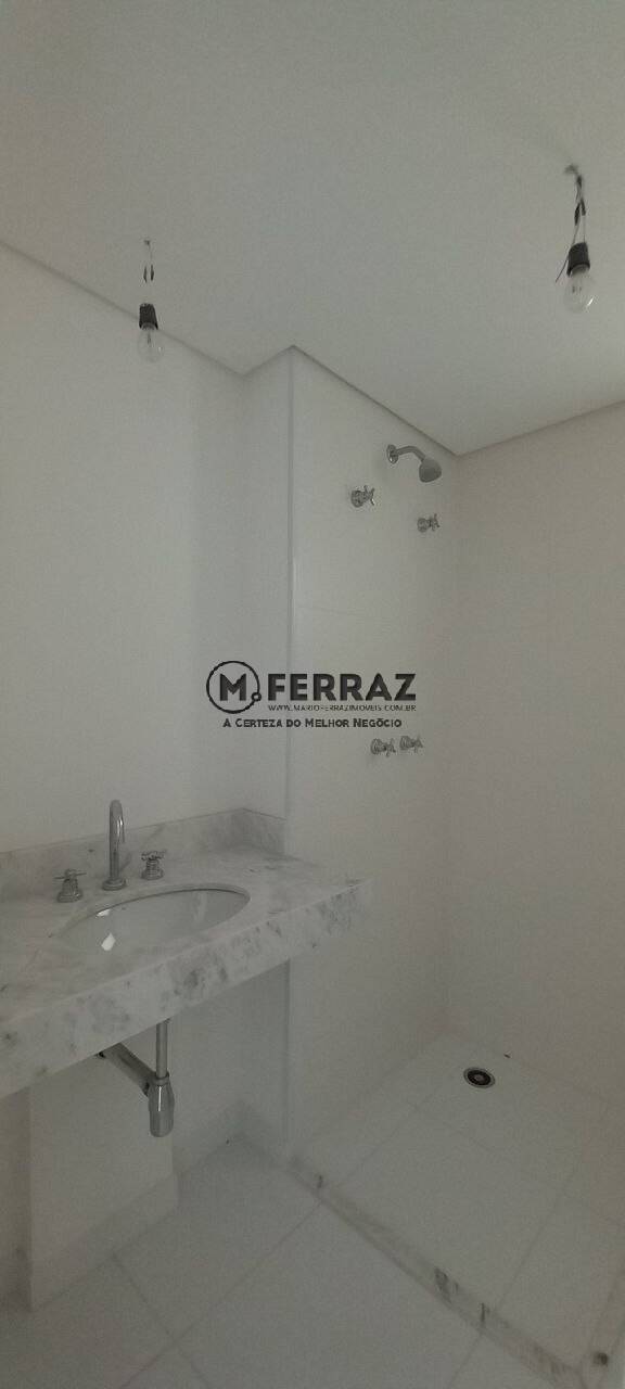 Apartamento à venda com 2 quartos, 158m² - Foto 11