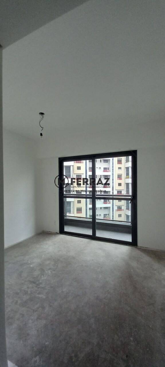 Apartamento à venda com 2 quartos, 158m² - Foto 9