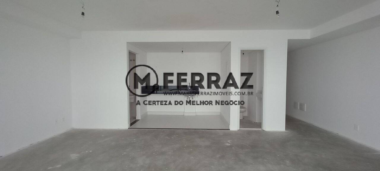 Apartamento à venda com 2 quartos, 158m² - Foto 6