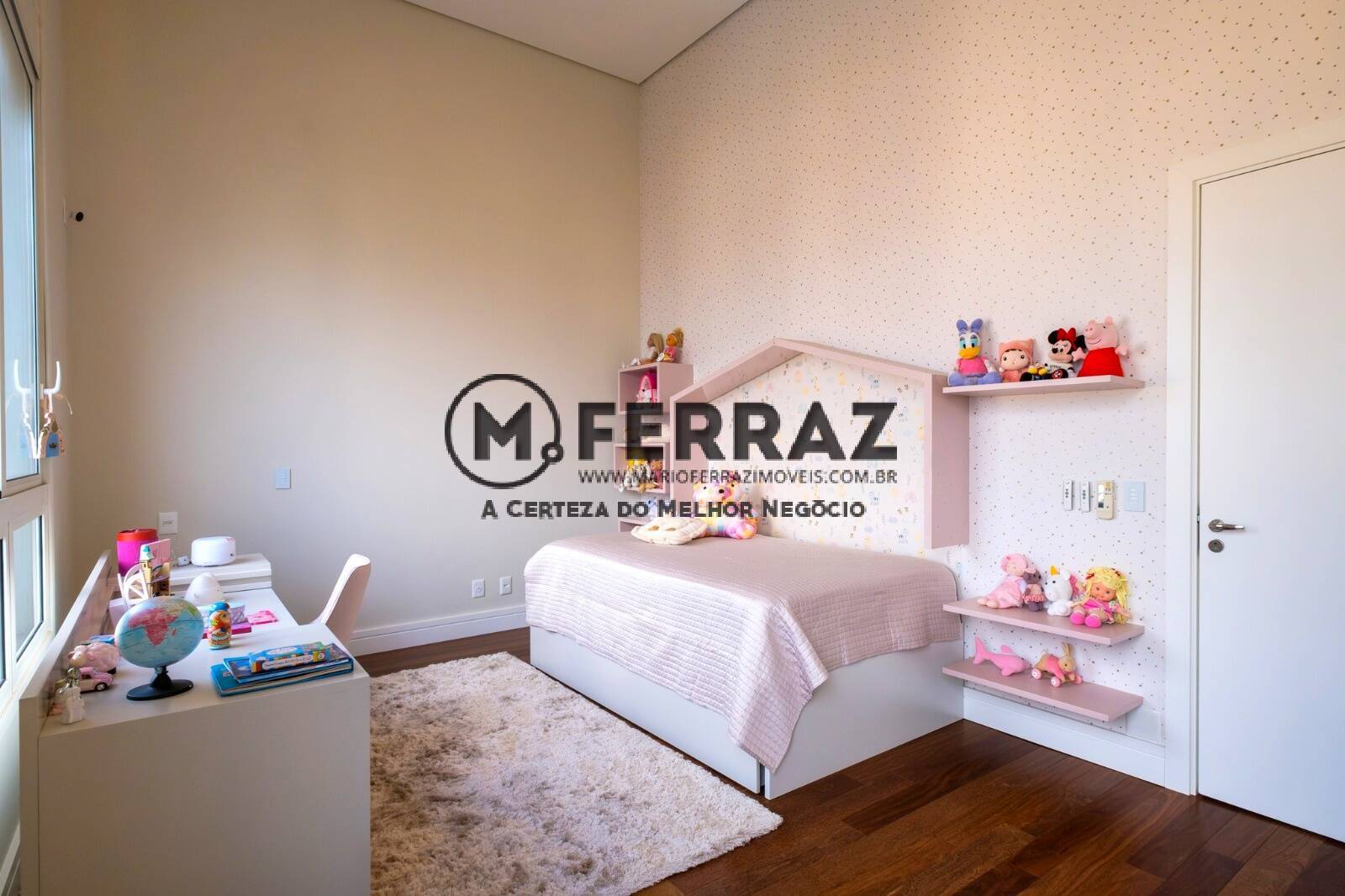 Apartamento à venda com 4 quartos, 750m² - Foto 34