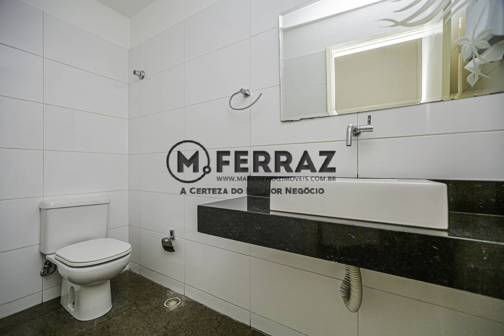 Conjunto Comercial-Sala à venda, 201m² - Foto 24