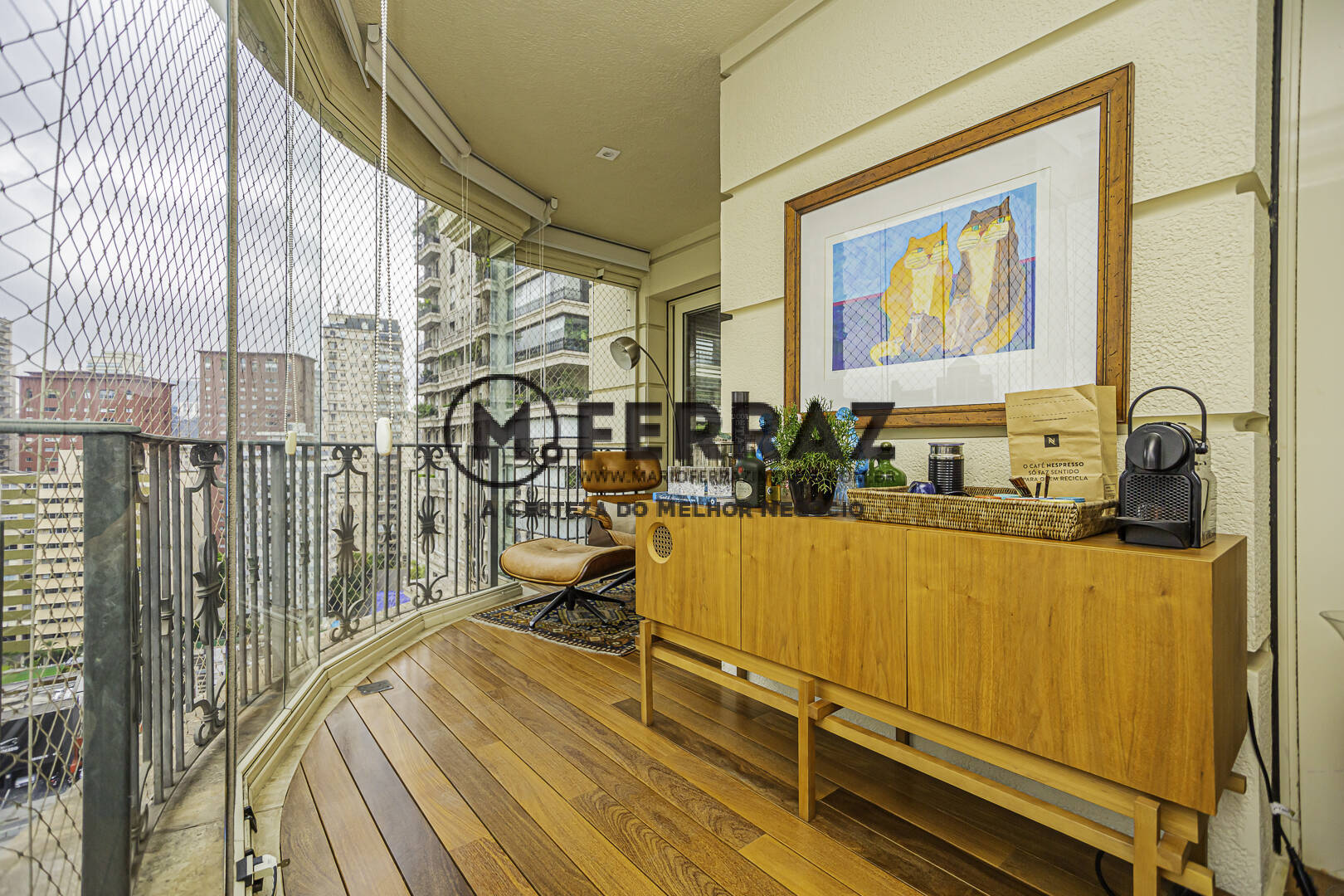 Apartamento à venda e aluguel com 3 quartos, 296m² - Foto 17