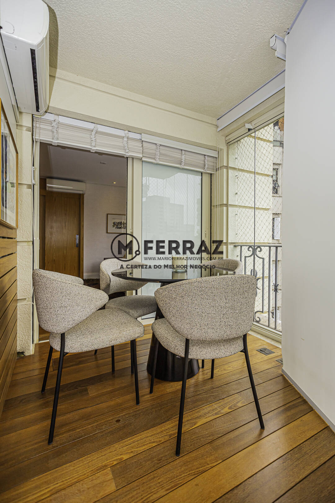 Apartamento à venda e aluguel com 3 quartos, 296m² - Foto 19