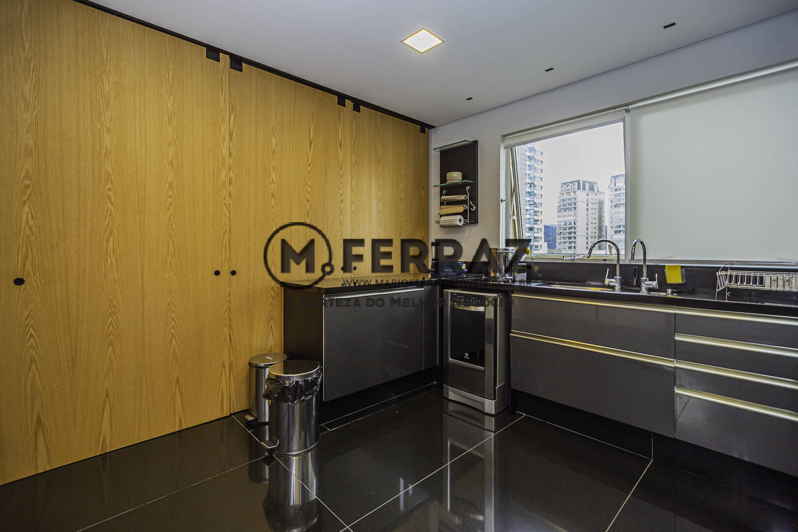 Apartamento à venda e aluguel com 3 quartos, 296m² - Foto 31