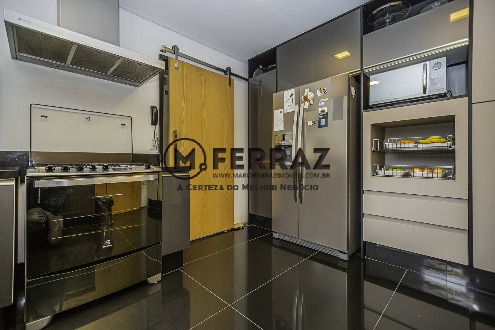 Apartamento à venda e aluguel com 3 quartos, 296m² - Foto 32