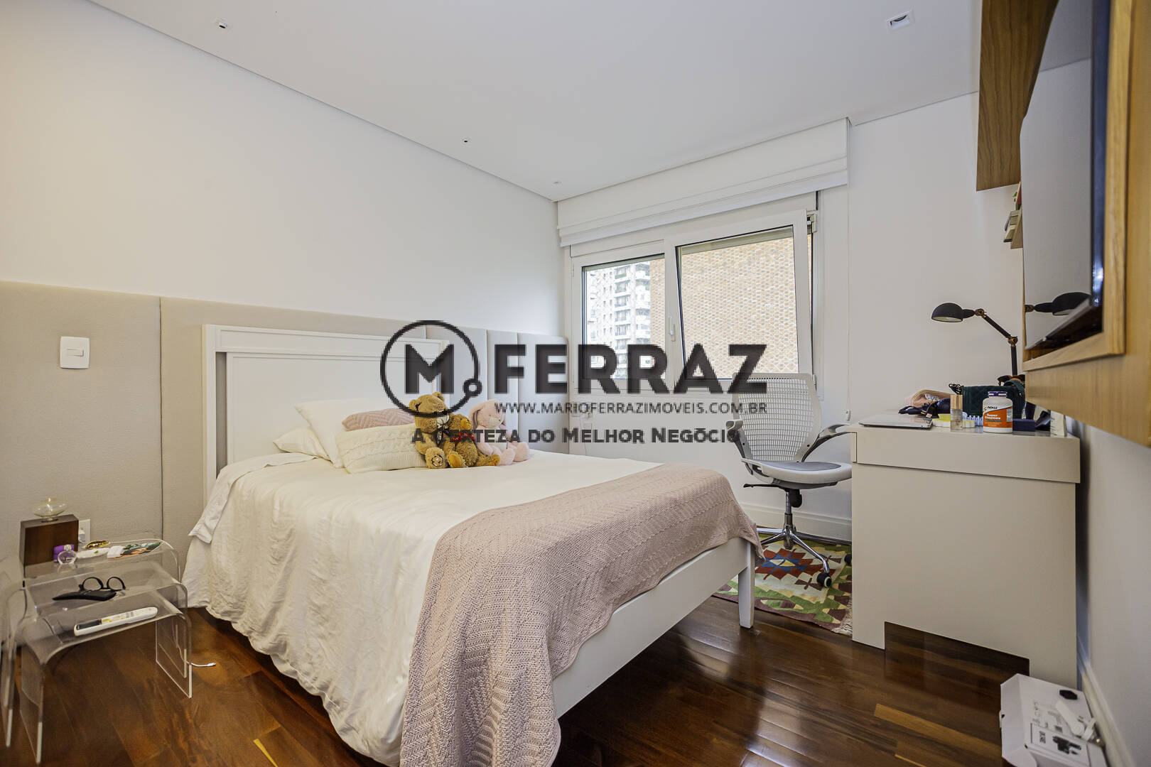 Apartamento à venda e aluguel com 3 quartos, 296m² - Foto 36