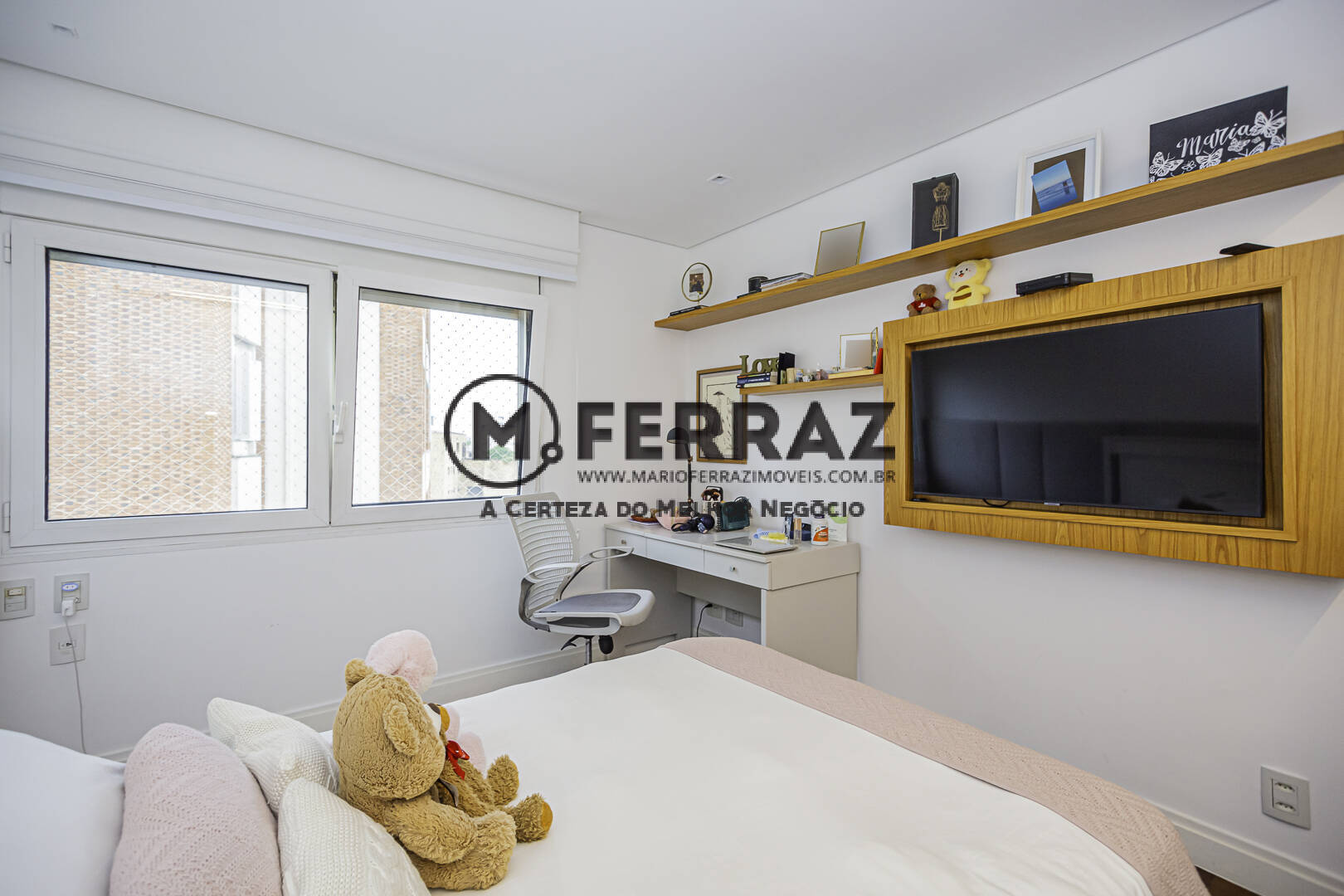 Apartamento à venda e aluguel com 3 quartos, 296m² - Foto 37