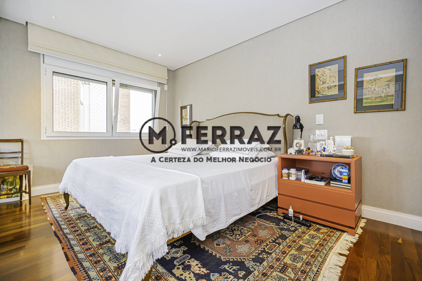 Apartamento à venda e aluguel com 3 quartos, 296m² - Foto 41