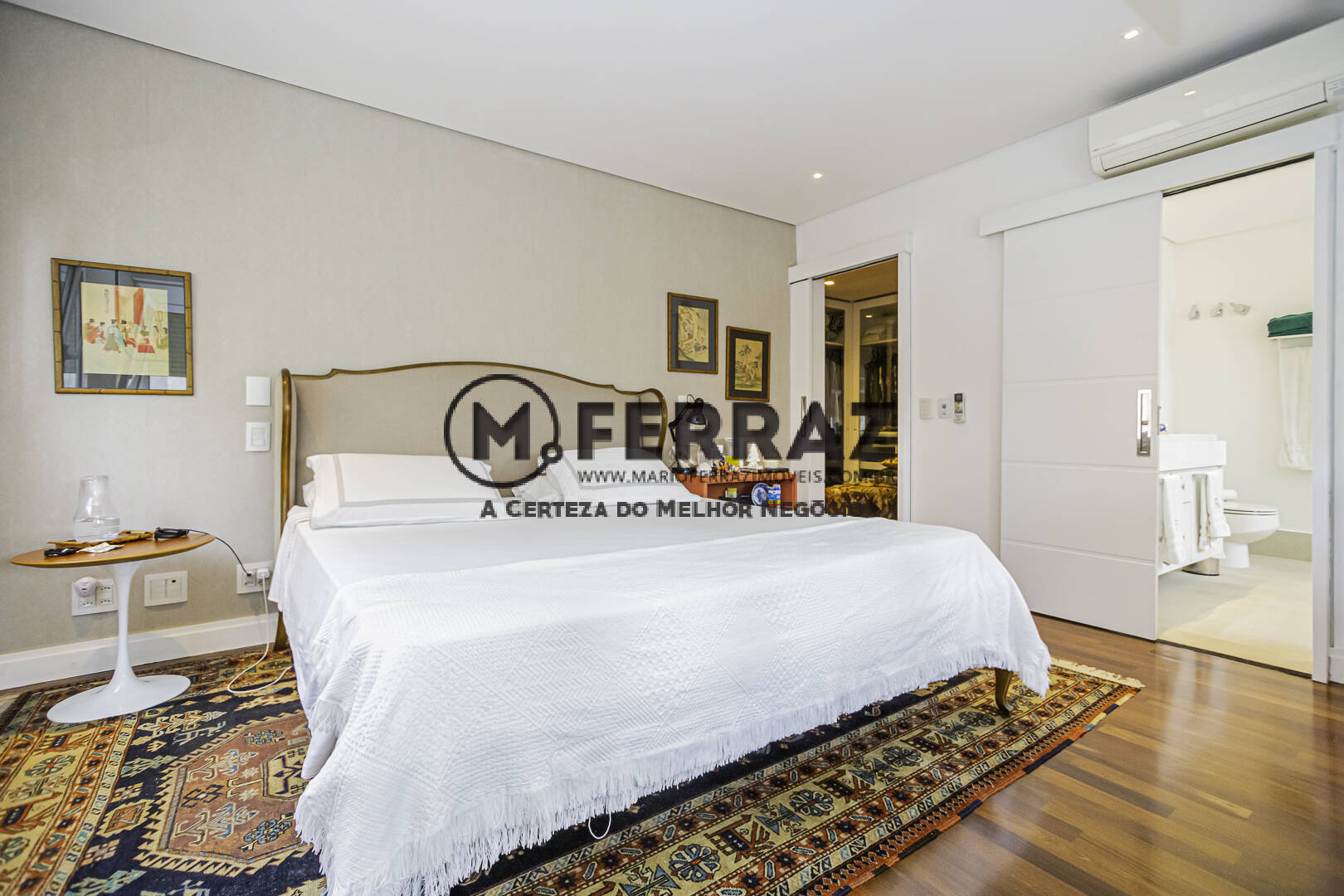 Apartamento à venda e aluguel com 3 quartos, 296m² - Foto 42