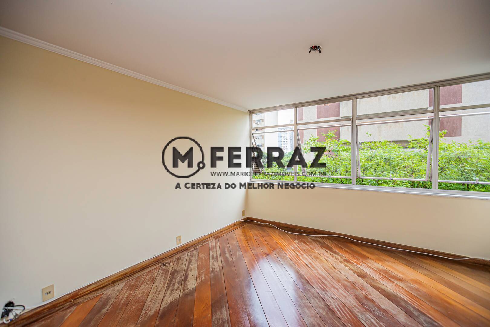 Apartamento para alugar com 3 quartos, 100m² - Foto 3