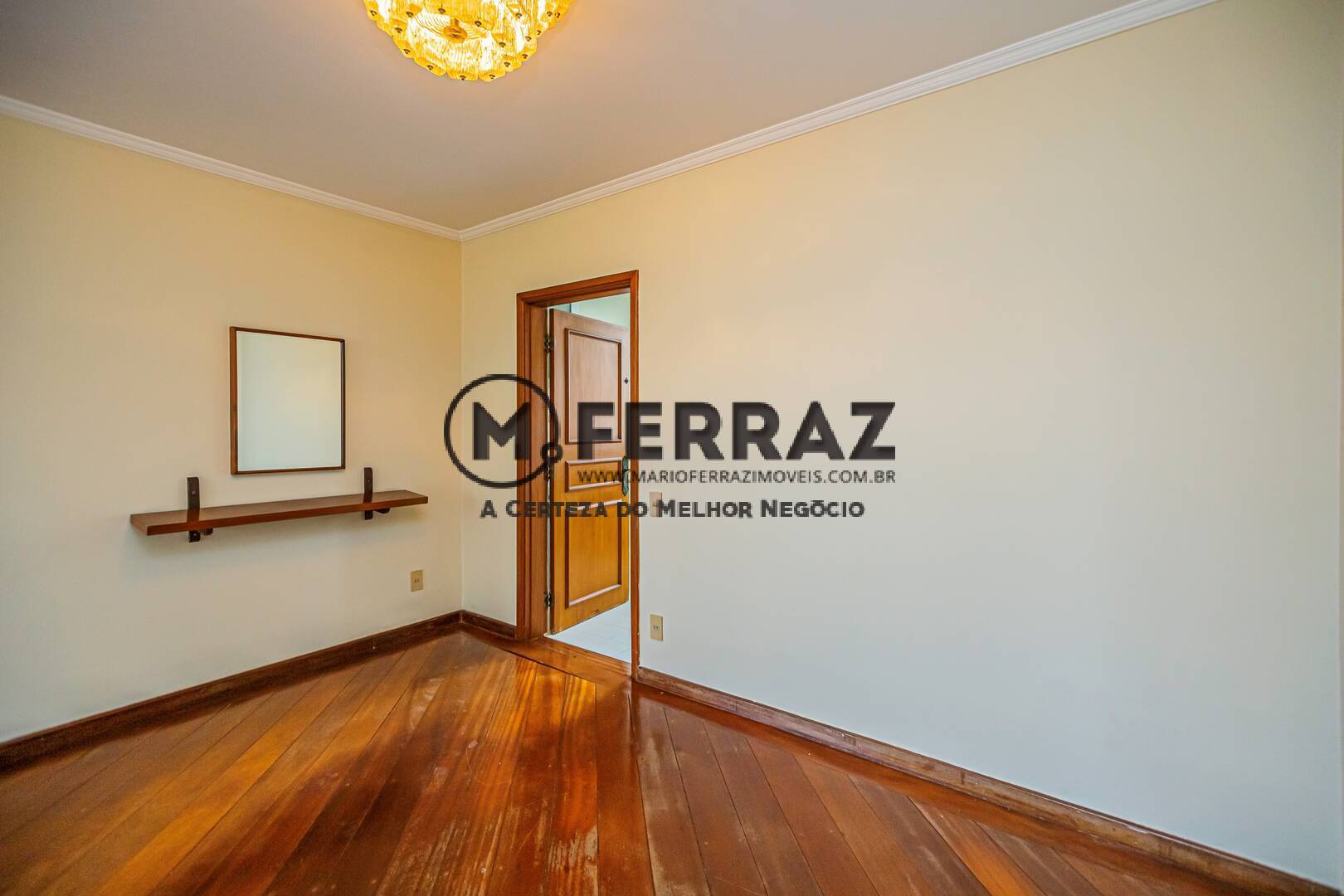 Apartamento para alugar com 3 quartos, 100m² - Foto 8