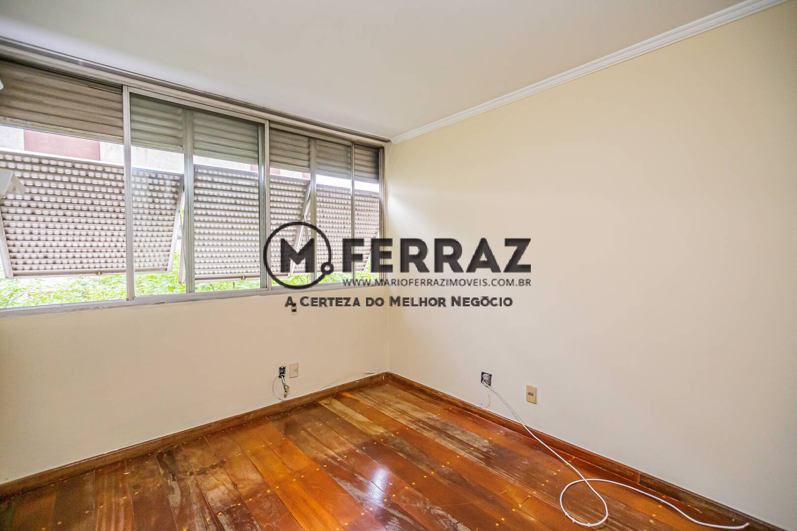 Apartamento para alugar com 3 quartos, 100m² - Foto 16