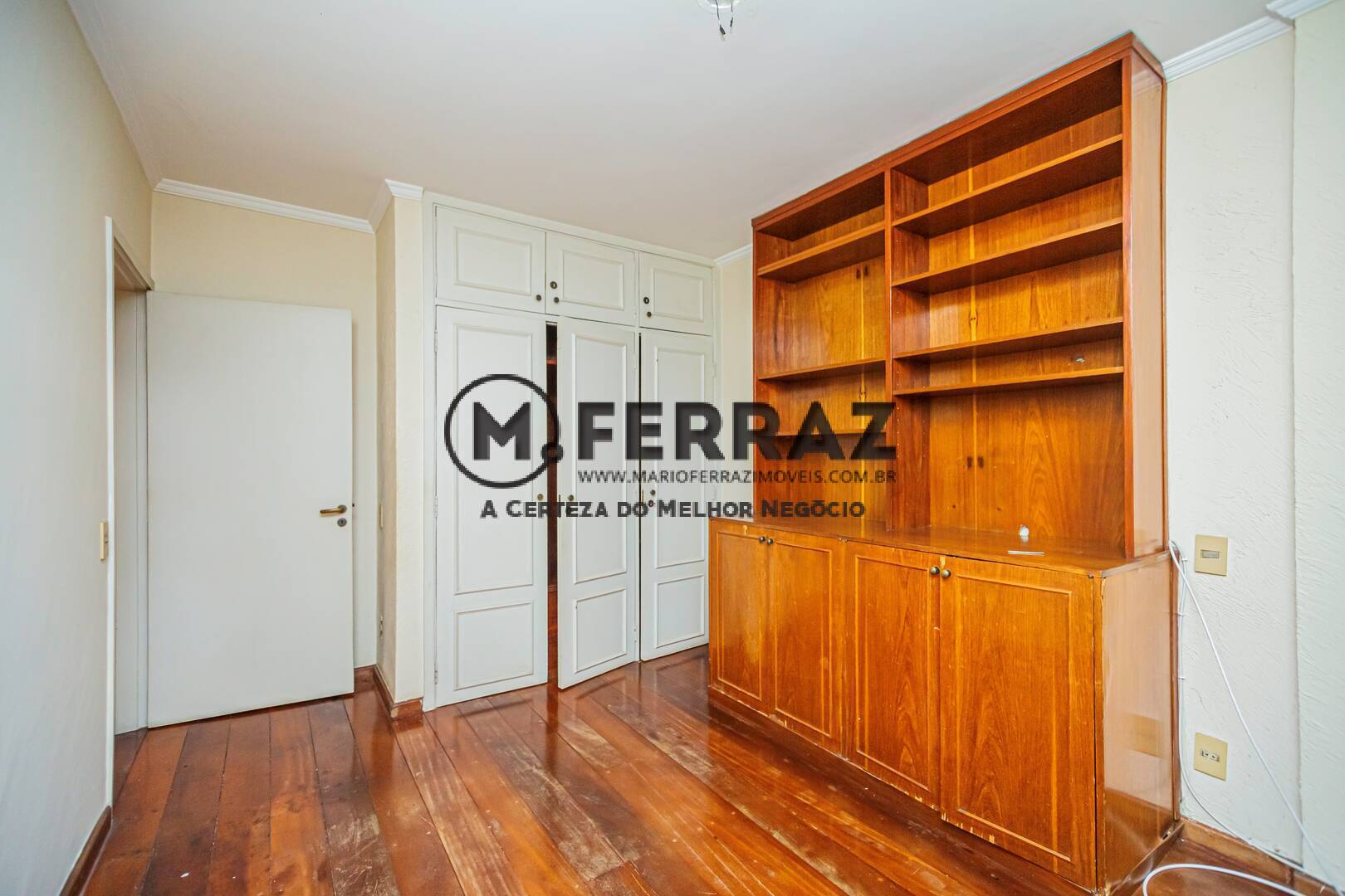 Apartamento para alugar com 3 quartos, 100m² - Foto 19