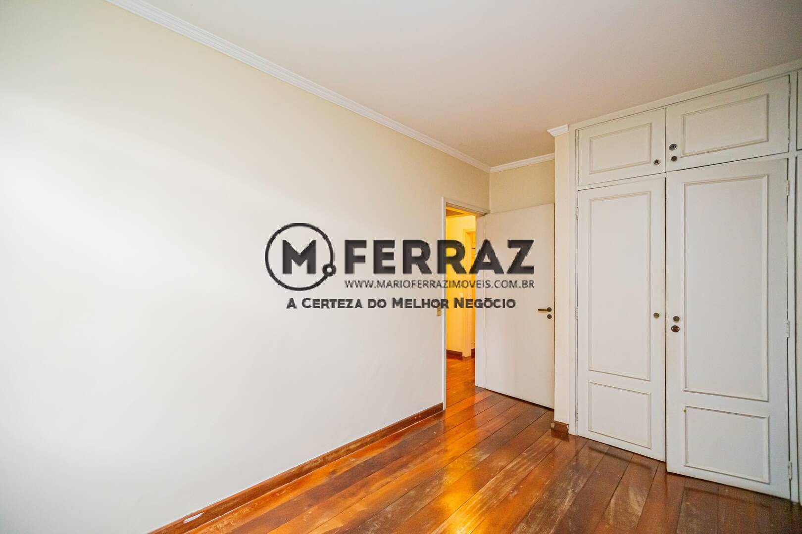 Apartamento para alugar com 3 quartos, 100m² - Foto 18