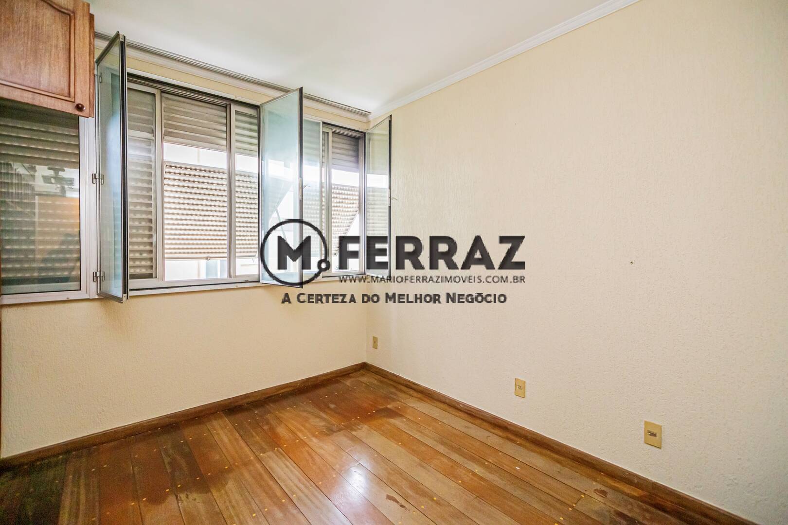 Apartamento para alugar com 3 quartos, 100m² - Foto 20