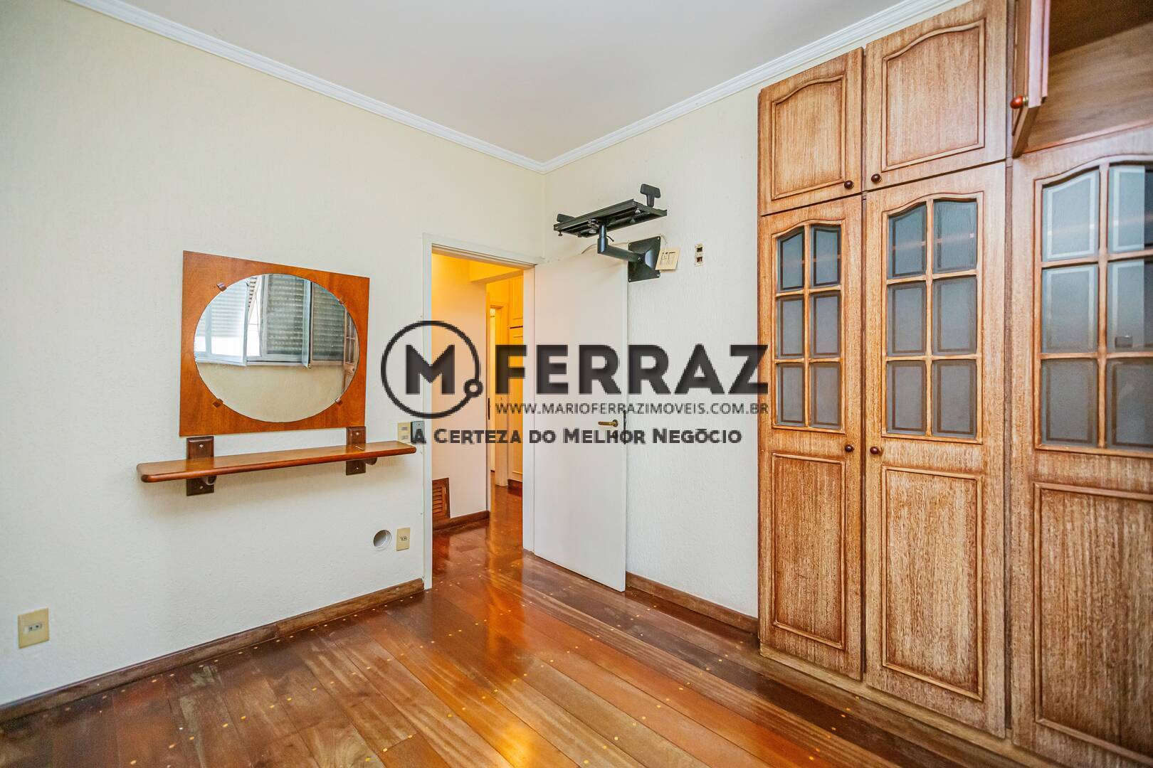 Apartamento para alugar com 3 quartos, 100m² - Foto 23