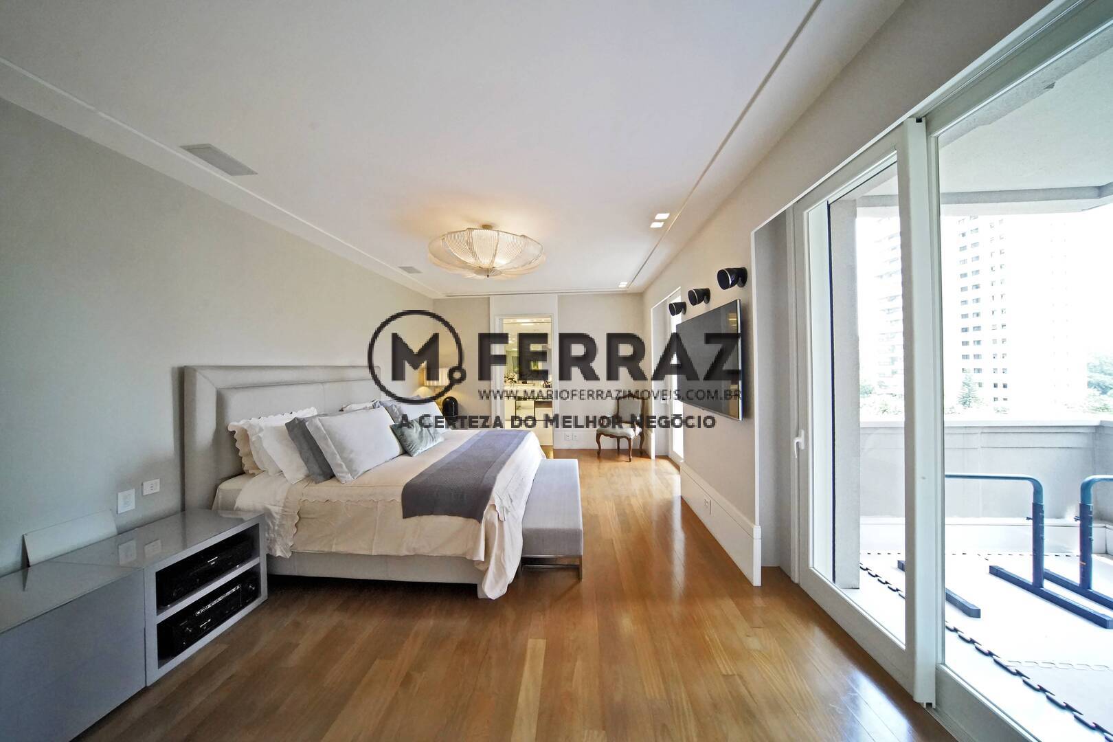 Apartamento à venda com 5 quartos, 812m² - Foto 48