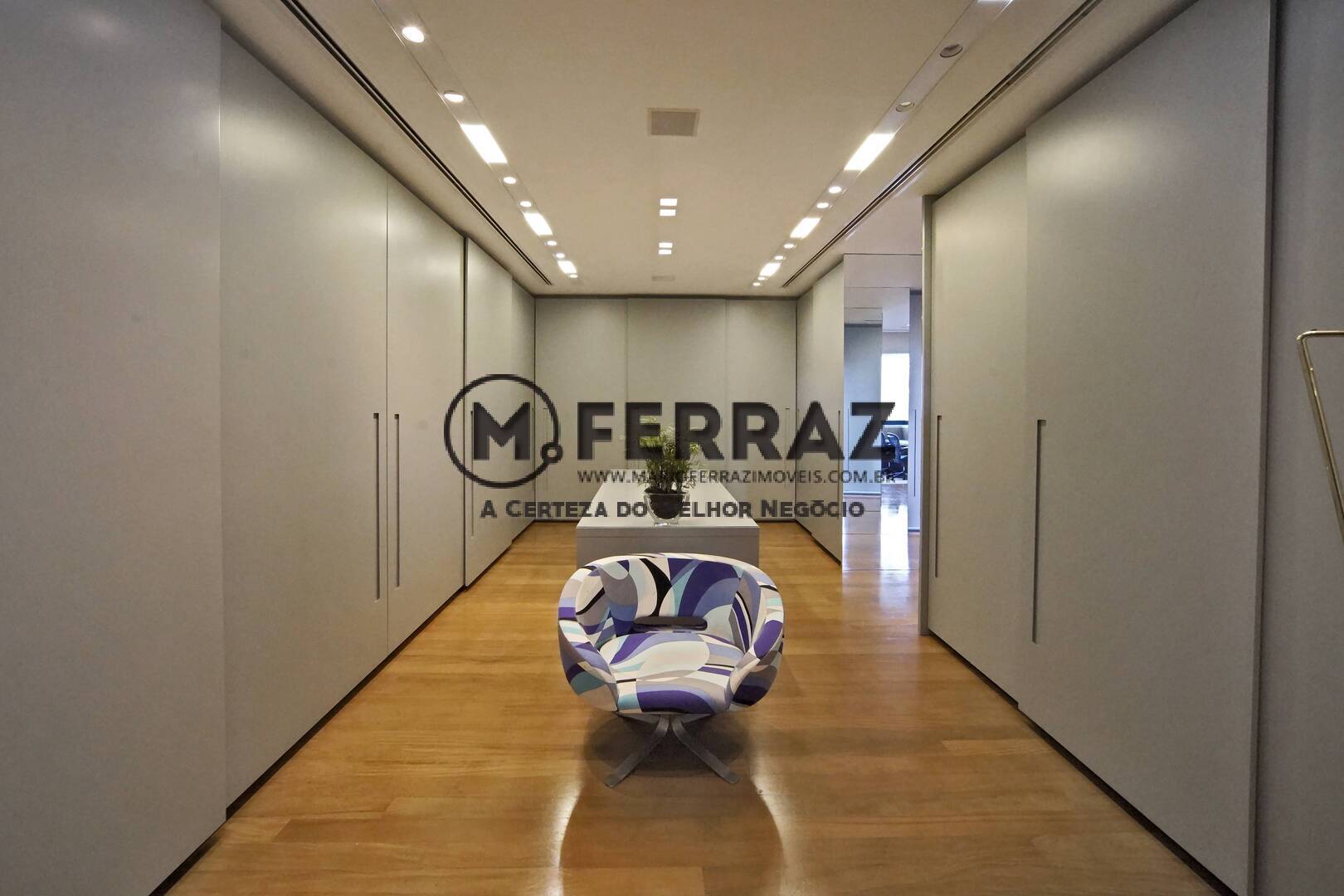 Apartamento à venda com 5 quartos, 812m² - Foto 50