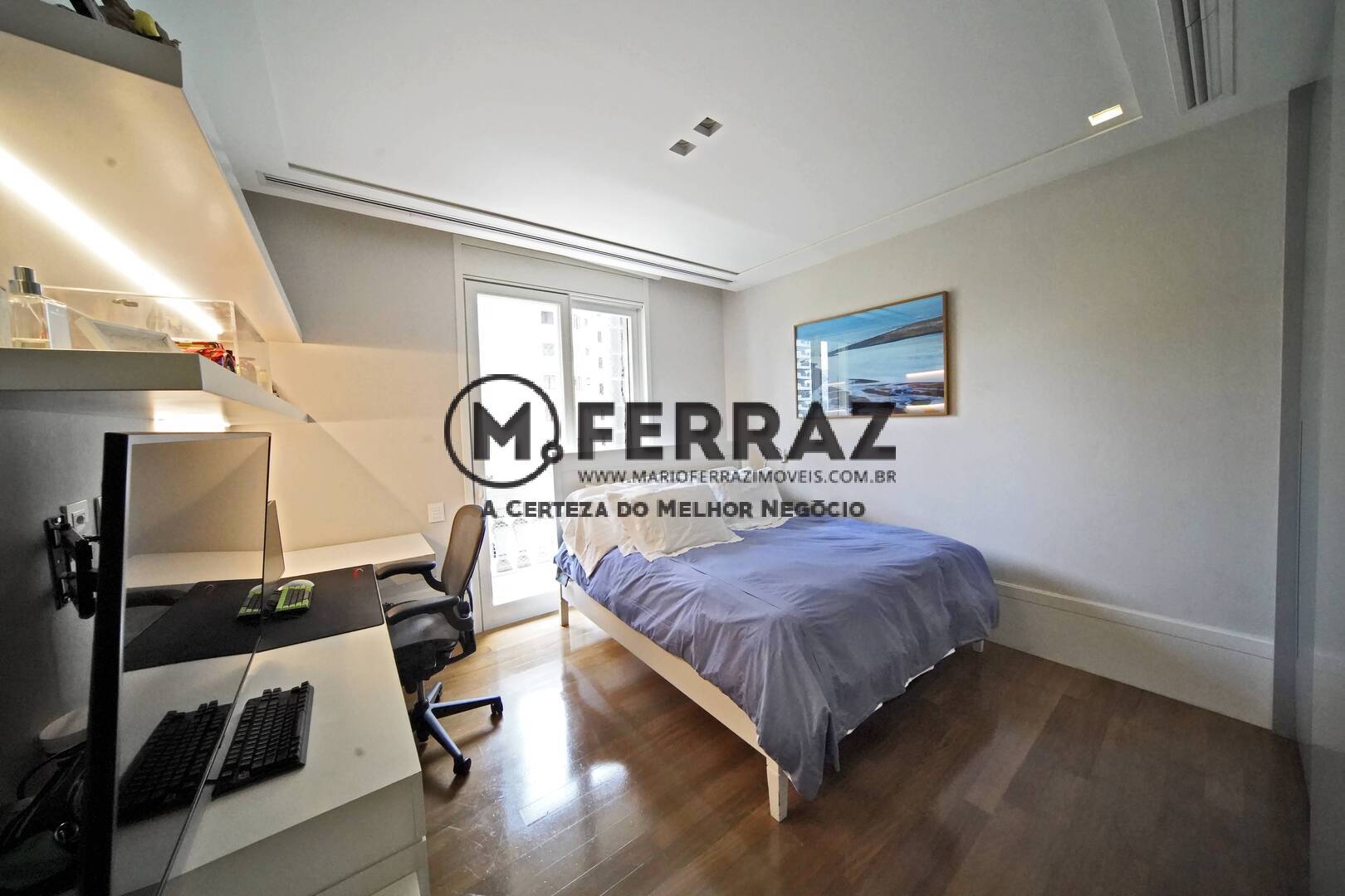 Apartamento à venda com 5 quartos, 812m² - Foto 56