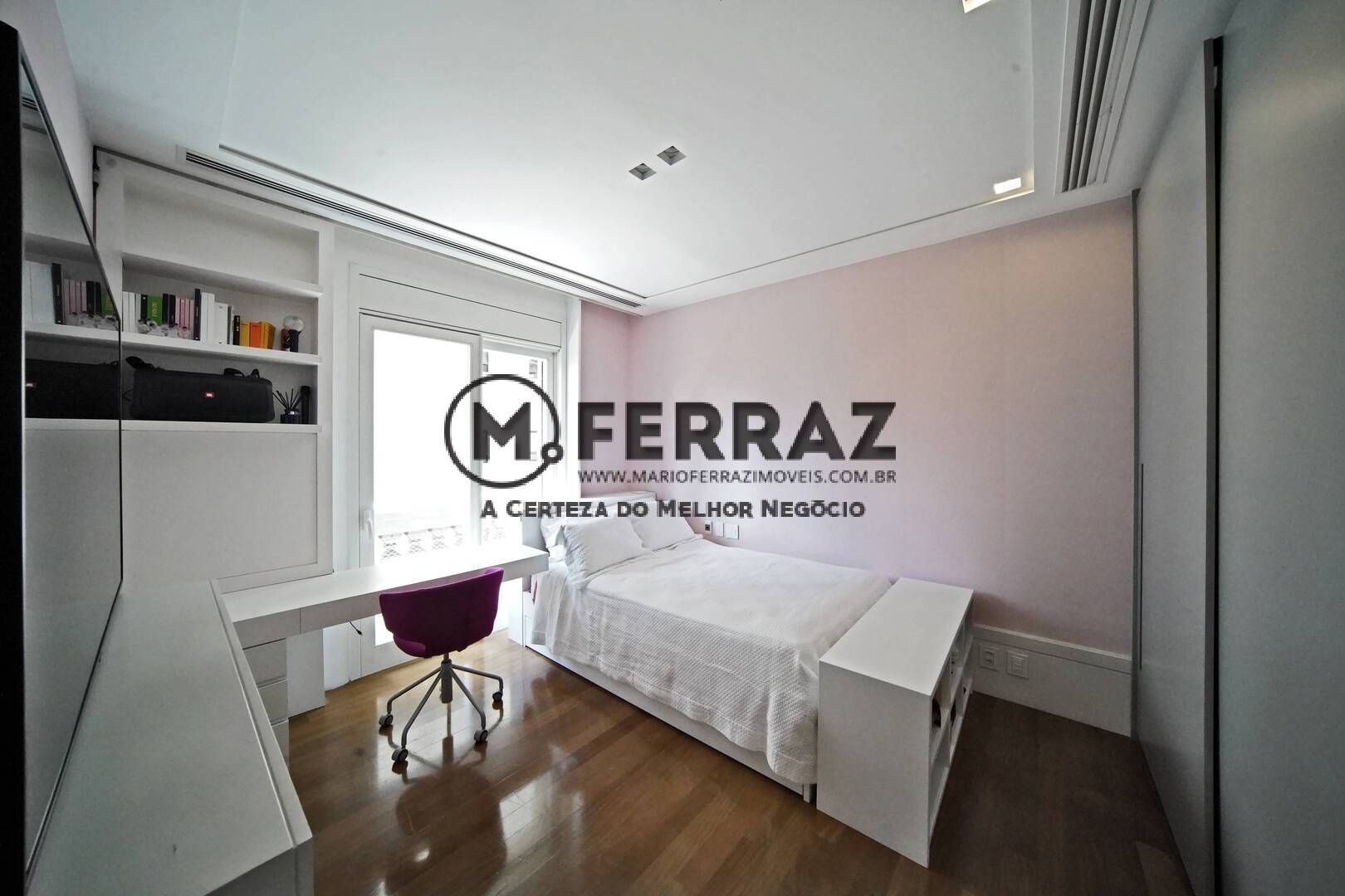 Apartamento à venda com 5 quartos, 812m² - Foto 60