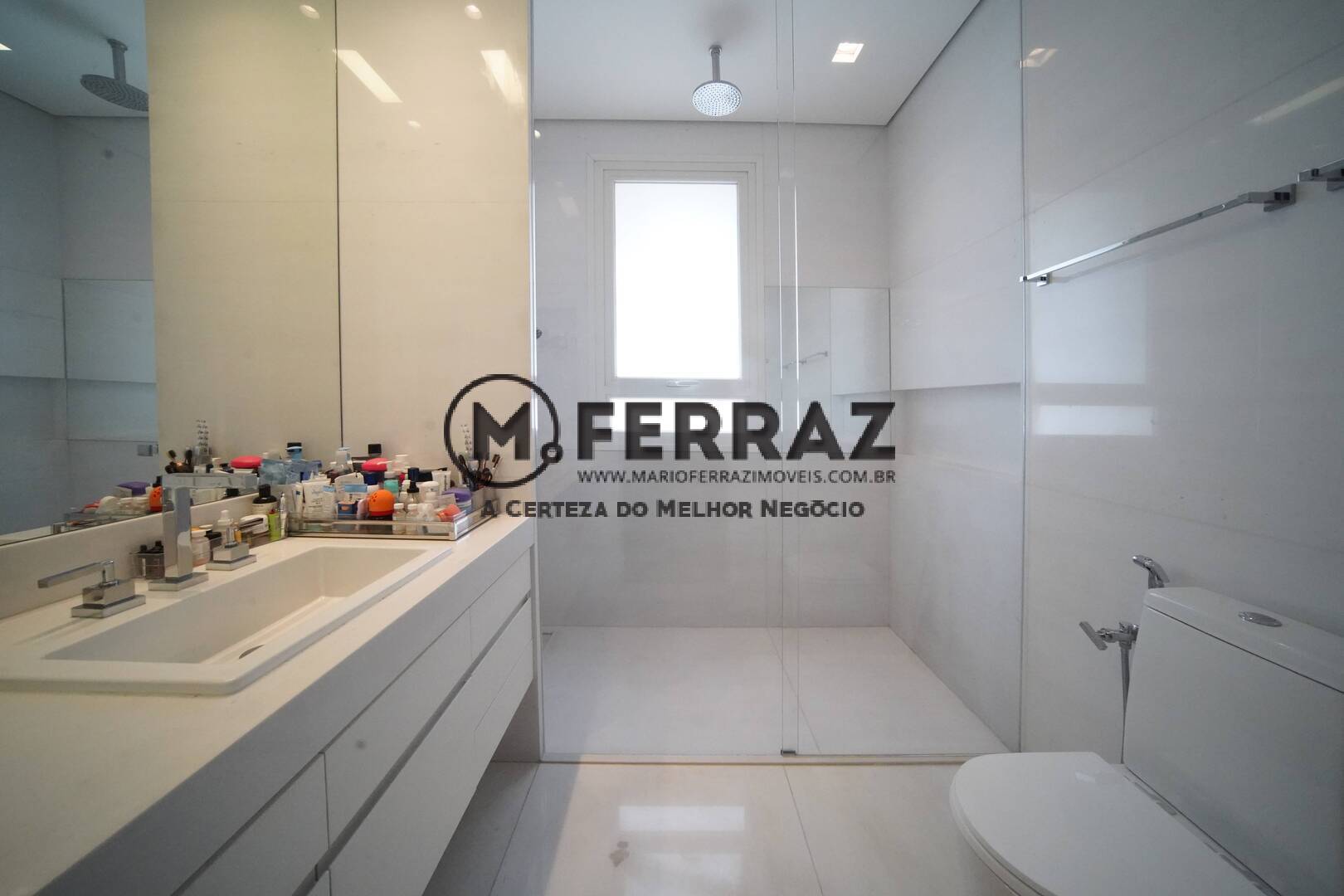 Apartamento à venda com 5 quartos, 812m² - Foto 58