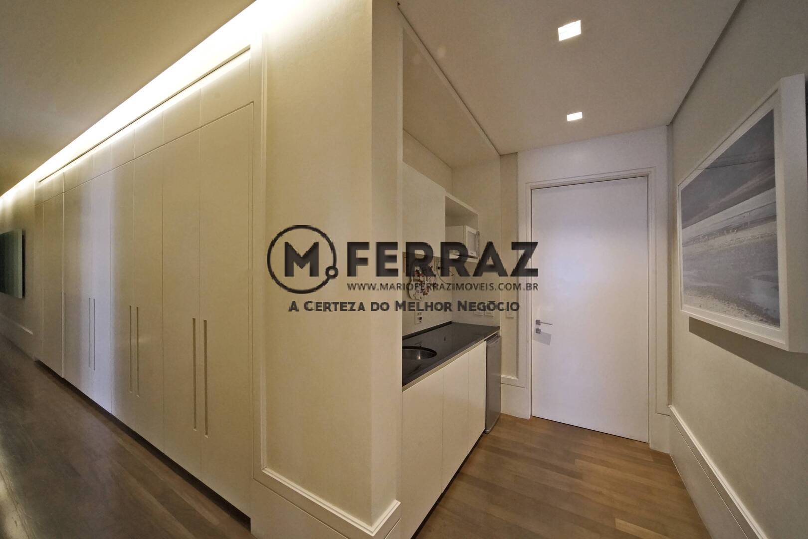 Apartamento à venda com 5 quartos, 812m² - Foto 46