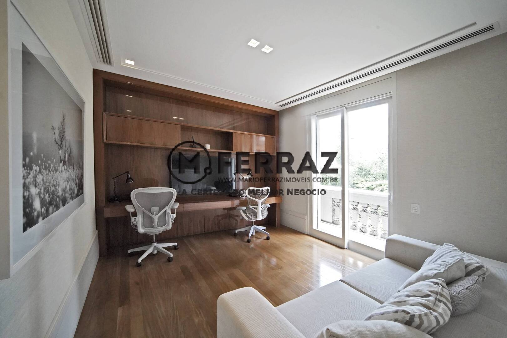 Apartamento à venda com 5 quartos, 812m² - Foto 63