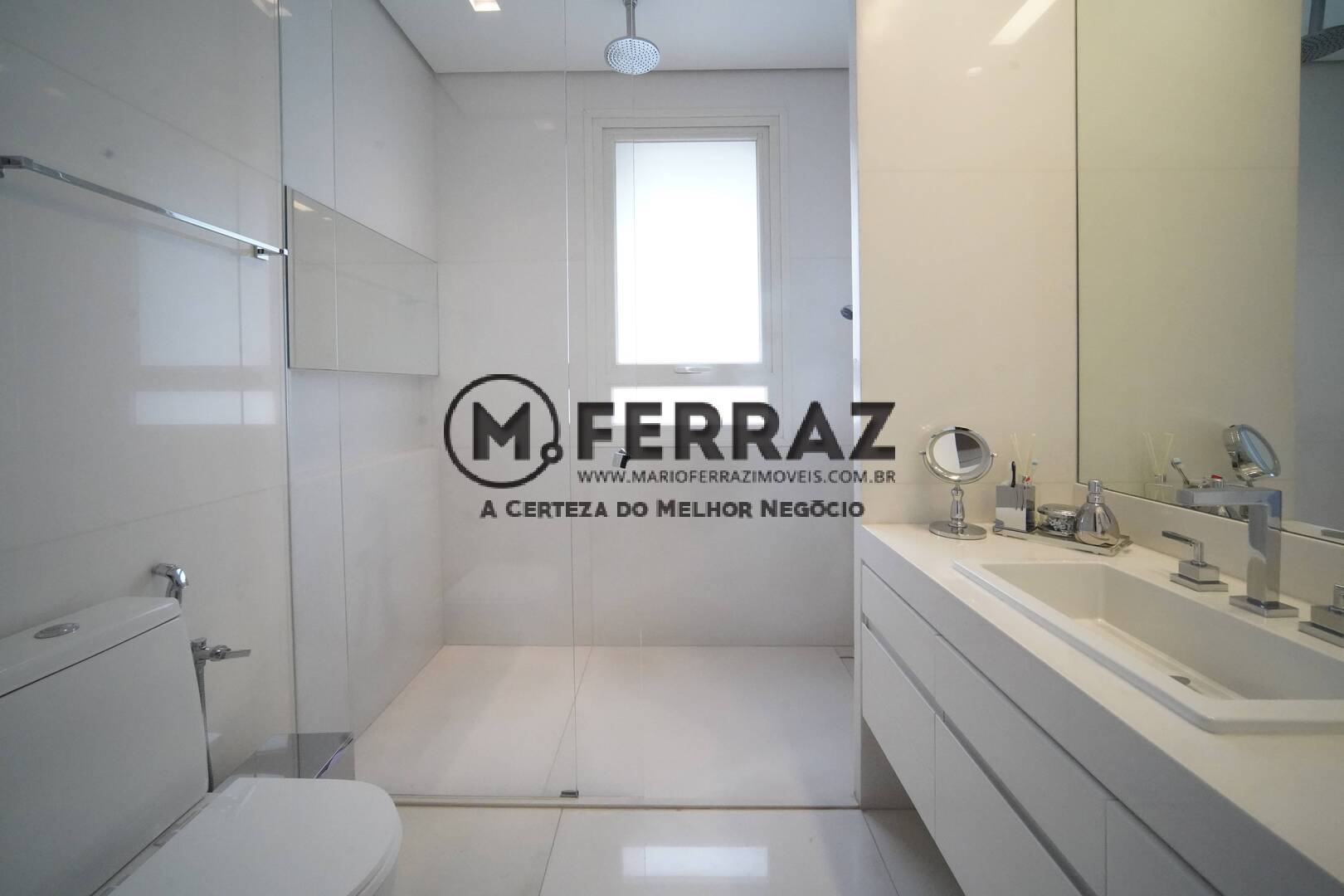 Apartamento à venda com 5 quartos, 812m² - Foto 61