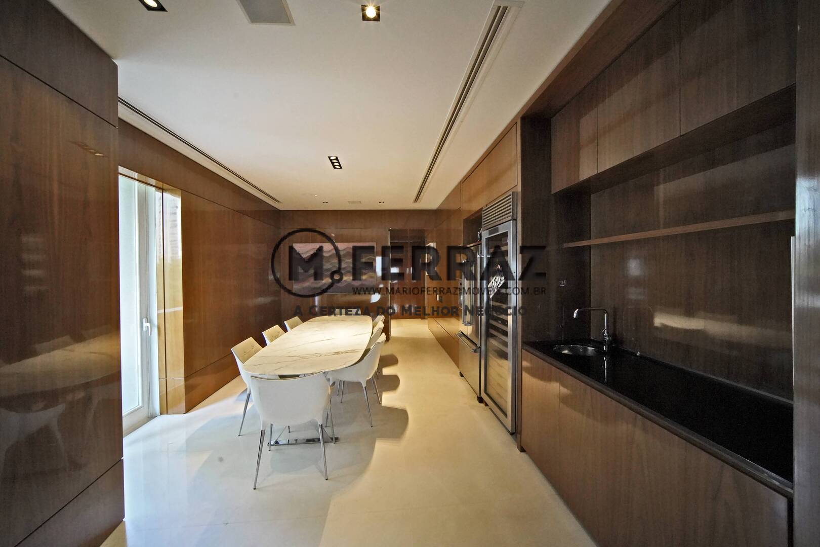 Apartamento à venda com 5 quartos, 812m² - Foto 66