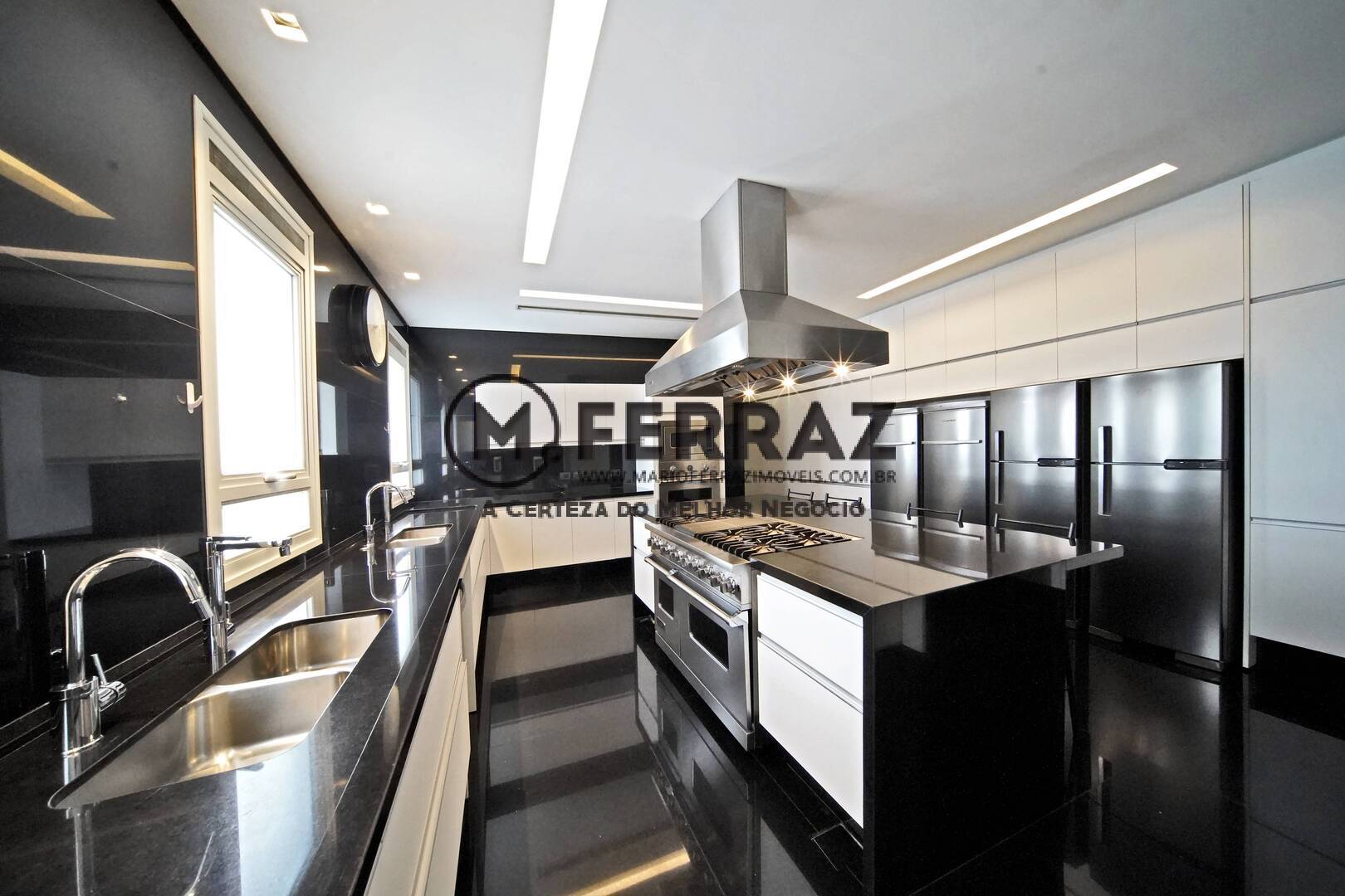 Apartamento à venda com 5 quartos, 812m² - Foto 68