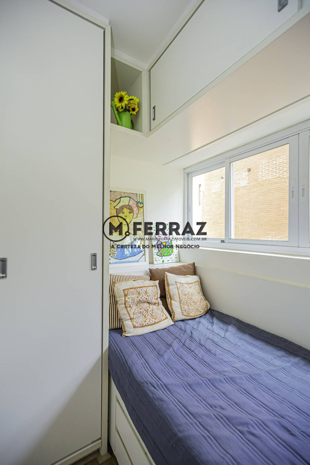 Apartamento à venda e aluguel com 3 quartos, 160m² - Foto 14