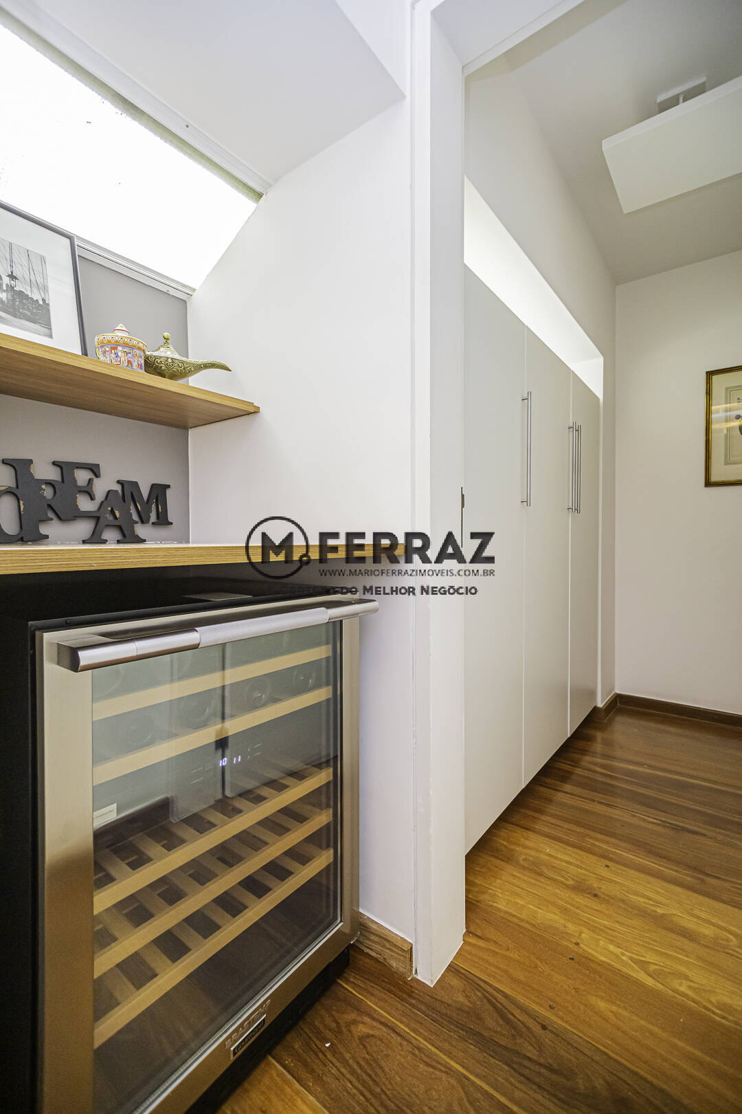 Apartamento à venda e aluguel com 3 quartos, 160m² - Foto 16