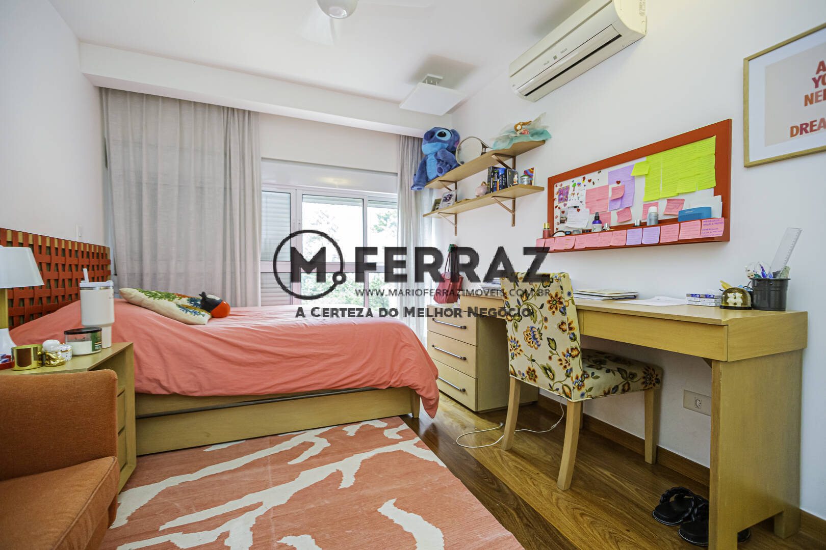 Apartamento à venda e aluguel com 3 quartos, 160m² - Foto 18