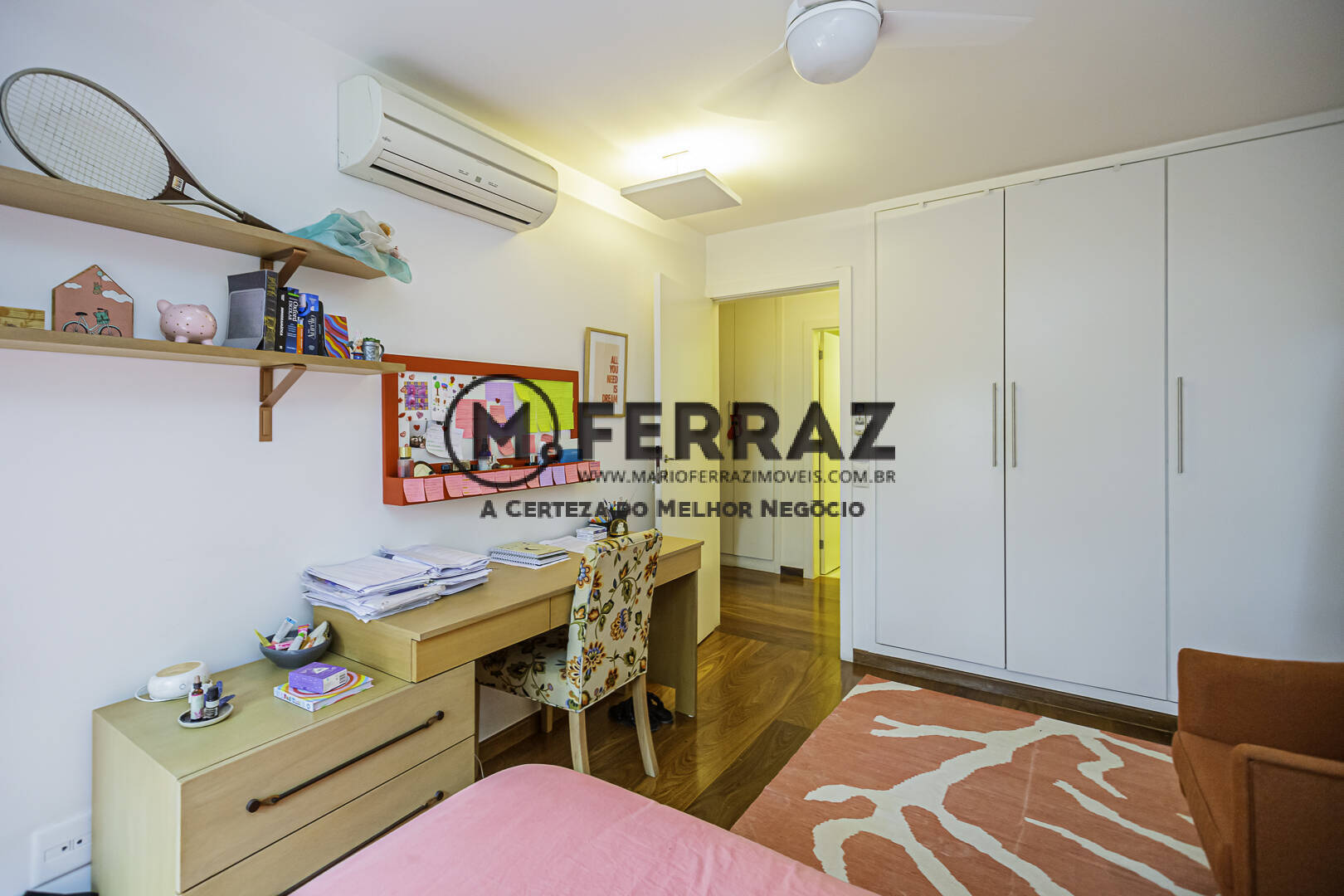 Apartamento à venda e aluguel com 3 quartos, 160m² - Foto 19