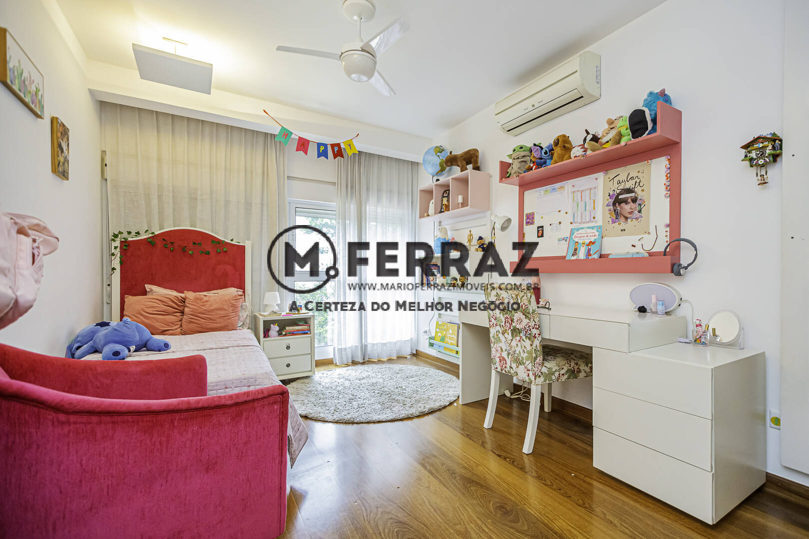 Apartamento à venda e aluguel com 3 quartos, 160m² - Foto 22