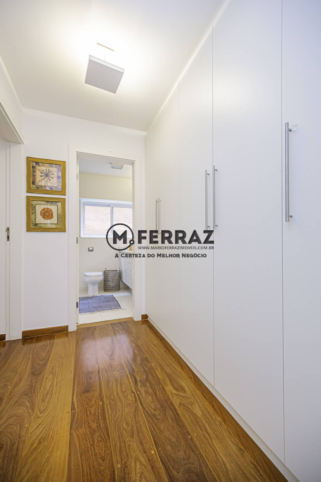 Apartamento à venda e aluguel com 3 quartos, 160m² - Foto 26