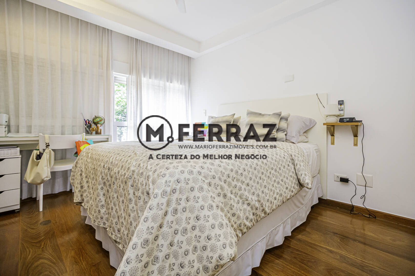 Apartamento à venda e aluguel com 3 quartos, 160m² - Foto 30