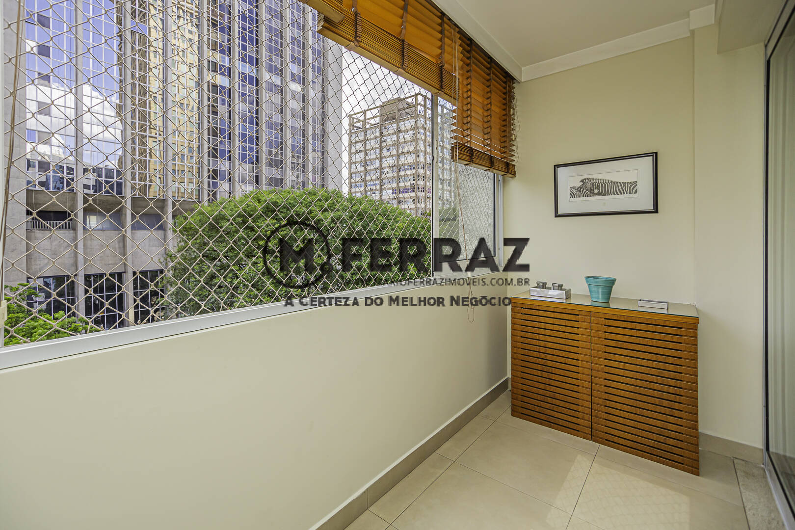 Apartamento à venda com 3 quartos, 127m² - Foto 9